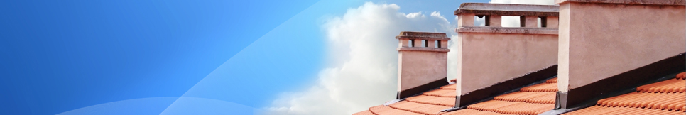 Banner - Lars Meschkat