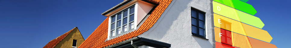 Banner - Lars Meschkat