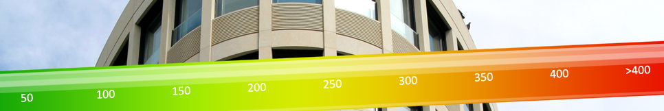 Banner - Lars Meschkat