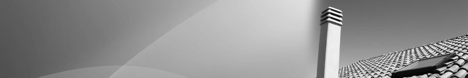 Banner - Lars Meschkat